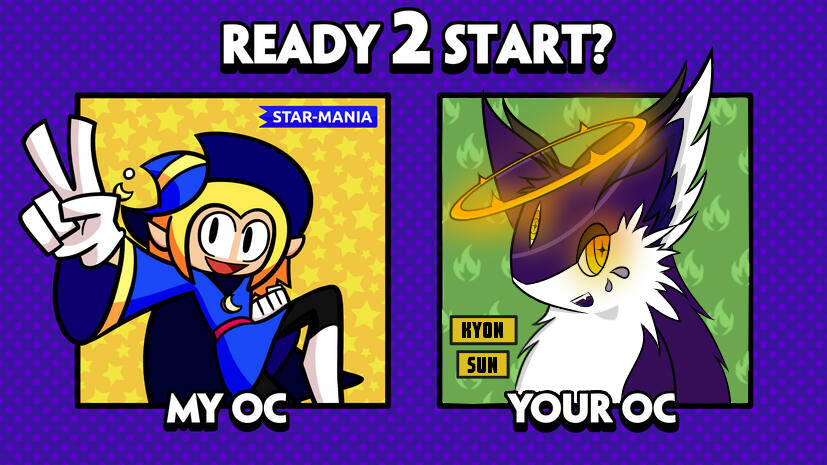 Collaboration with DreamStar. Published: June 26, 2025