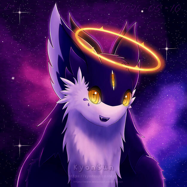 Lia Icon. Published: May 11, 2026